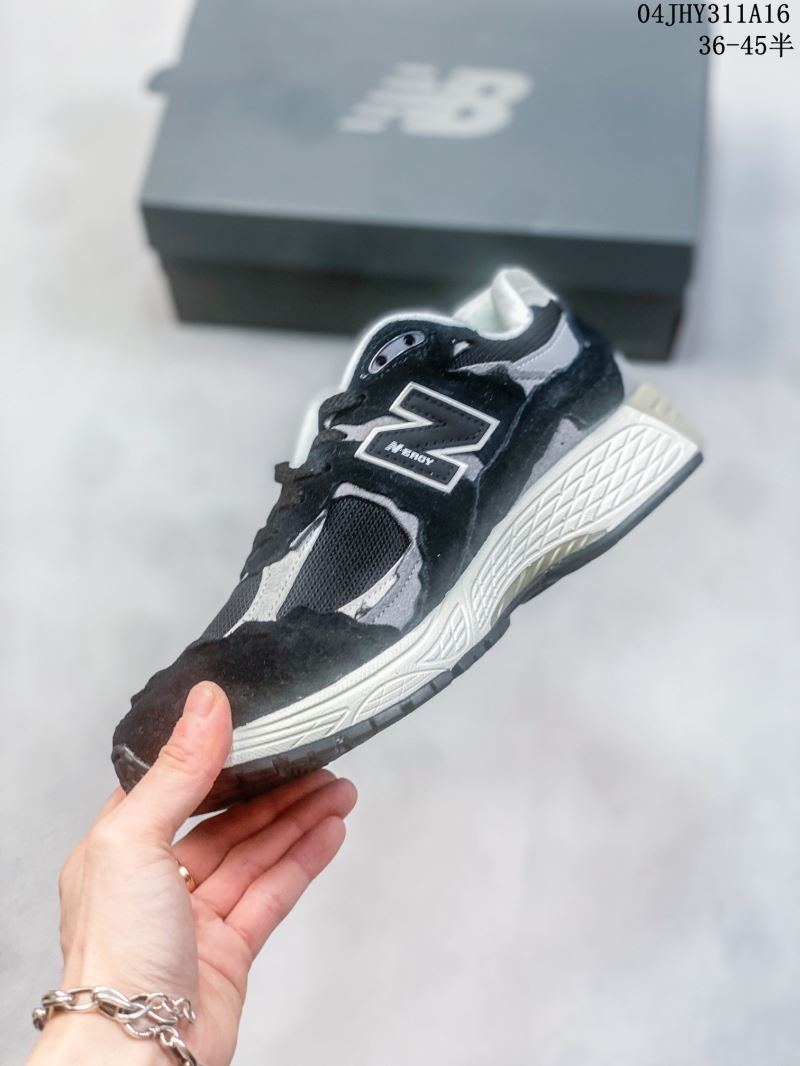 New Balance Shoes